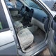 KNAFE121955131359 2005 Kia Spectra Ex/Lx/Sx auction photo thumbnail 5