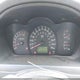 KNAFE121955131359 2005 Kia Spectra Ex/Lx/Sx auction photo thumbnail 7