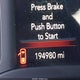 1C6SRFFTXKN797275 2019 Ram 1500 auction photo thumbnail 16