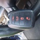 1C6SRFFTXKN797275 2019 Ram 1500 auction photo thumbnail 11