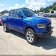 1C6SRFFTXKN797275 2019 Ram 1500 auction photo thumbnail 1