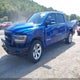 1C6SRFFTXKN797275 2019 Ram 1500 auction photo thumbnail 2