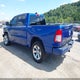 1C6SRFFTXKN797275 2019 Ram 1500 auction photo thumbnail 3