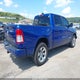 1C6SRFFTXKN797275 2019 Ram 1500 auction photo thumbnail 4