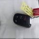3C4NJCBB1HT658797 2017 Jeep New Compass Latitude Fwd auction photo thumbnail 11