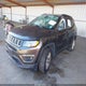 3C4NJCBB1HT658797 2017 Jeep New Compass Latitude Fwd auction photo thumbnail 2