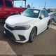 2HGFE1F95NH310866 2022 Honda Civic Touring auction photo thumbnail 2