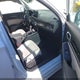 2HGFE1F95NH310866 2022 Honda Civic Touring auction photo thumbnail 5