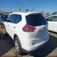 5N1AT2MT4FC841236 2015 Nissan Rogue S auction photo thumbnail 3
