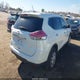 5N1AT2MT4FC841236 2015 Nissan Rogue S auction photo thumbnail 4