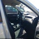5N1AT2MT4FC841236 2015 Nissan Rogue S auction photo thumbnail 5