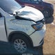 5N1AT2MT4FC841236 2015 Nissan Rogue S auction photo thumbnail 6