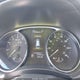 5N1AT2MT4FC841236 2015 Nissan Rogue S auction photo thumbnail 7
