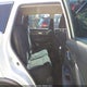 5N1AT2MT4FC841236 2015 Nissan Rogue S auction photo thumbnail 8