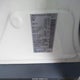 5N1AT2MT4FC841236 2015 Nissan Rogue S auction photo thumbnail 9