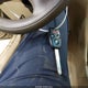 1HGCM56465A160069 2005 Honda Accord 2.4 Lx auction photo thumbnail 11