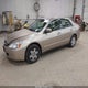 1HGCM56465A160069 2005 Honda Accord 2.4 Lx auction photo thumbnail 2
