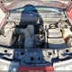 5GZCZ43D93S801333 2003 Saturn Vue 4 Cyl auction photo thumbnail 10