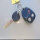 5GZCZ43D93S801333 2003 Saturn Vue 4 Cyl auction photo thumbnail 11