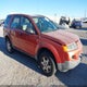 5GZCZ43D93S801333 2003 Saturn Vue 4 Cyl auction photo thumbnail 1