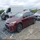 4T1BK1EB8JU276886 2018 Toyota Avalon Xle Premium auction photo thumbnail 2