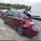4T1BK1EB8JU276886 2018 Toyota Avalon Xle Premium auction photo thumbnail 3