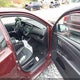 4T1BK1EB8JU276886 2018 Toyota Avalon Xle Premium auction photo thumbnail 5