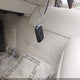 JTHCL5EF0A5008553 2010 Lexus Ls 460 auction photo thumbnail 11