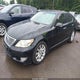 JTHCL5EF0A5008553 2010 Lexus Ls 460 auction photo thumbnail 2
