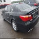 JTHCL5EF0A5008553 2010 Lexus Ls 460 auction photo thumbnail 3