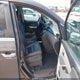 5FNRL5H66FB055244 2015 Honda Odyssey Ex-L auction photo thumbnail 5