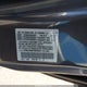 5FNRL5H66FB055244 2015 Honda Odyssey Ex-L auction photo thumbnail 9
