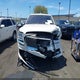 5LMJJ3TT4KEL19439 2019 Lincoln Navigator L Black Label auction photo thumbnail 13