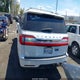 5LMJJ3TT4KEL19439 2019 Lincoln Navigator L Black Label auction photo thumbnail 17