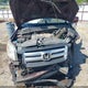 5FNYF28598B029782 2008 Honda Pilot Ex-L auction photo thumbnail 10