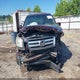 5FNYF28598B029782 2008 Honda Pilot Ex-L auction photo thumbnail 13