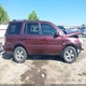 5FNYF28598B029782 2008 Honda Pilot Ex-L auction photo thumbnail 14