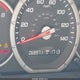 5FNYF28598B029782 2008 Honda Pilot Ex-L auction photo thumbnail 16