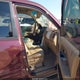 5FNYF28598B029782 2008 Honda Pilot Ex-L auction photo thumbnail 5