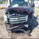 5FNYF28598B029782 2008 Honda Pilot Ex-L auction photo thumbnail 6
