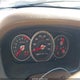 5FNYF28598B029782 2008 Honda Pilot Ex-L auction photo thumbnail 7