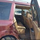 5FNYF28598B029782 2008 Honda Pilot Ex-L auction photo thumbnail 8
