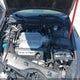 1HGCM66536A063539 2006 Honda Accord 3.0 Ex auction photo thumbnail 10