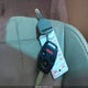 1HGCM66536A063539 2006 Honda Accord 3.0 Ex auction photo thumbnail 11