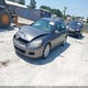 1HGCM66536A063539 2006 Honda Accord 3.0 Ex auction photo thumbnail 2