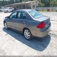 1HGCM66536A063539 2006 Honda Accord 3.0 Ex auction photo thumbnail 3