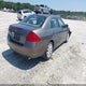 1HGCM66536A063539 2006 Honda Accord 3.0 Ex auction photo thumbnail 4