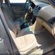 1HGCM66536A063539 2006 Honda Accord 3.0 Ex auction photo thumbnail 5