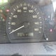 1HGCM66536A063539 2006 Honda Accord 3.0 Ex auction photo thumbnail 7