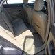 1HGCM66536A063539 2006 Honda Accord 3.0 Ex auction photo thumbnail 8